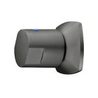 Acabamento Para Registro Padrão Deca E Docol (ducon Grafite F