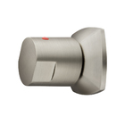 Acabamento Para Registro Padrão Deca E Docol (ducon Niquel Fo