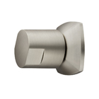 Acabamento Para Registro Padrão Deca E Docol (ducon Niquel Fo