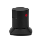 Acabamento Para Registro Padrão Deca E Docol (ducon Preto Fos