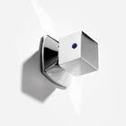 Acabamento Para Registro Padrão Deca E Docol (ducon Square Cr