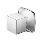 Acabamento Para Registro Padrão Deca E Docol (ducon Square Cr