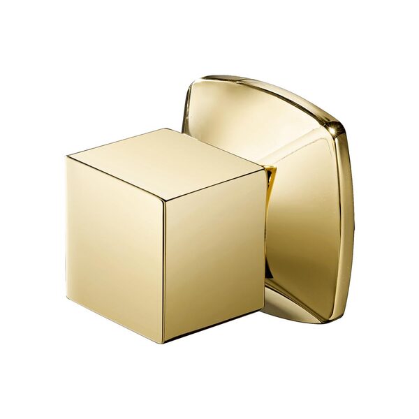 Acabamento Para Registro Padrão Deca E Docol (ducon Square Do