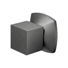 Acabamento Para Registro Padrão Deca E Docol (ducon Square Gr