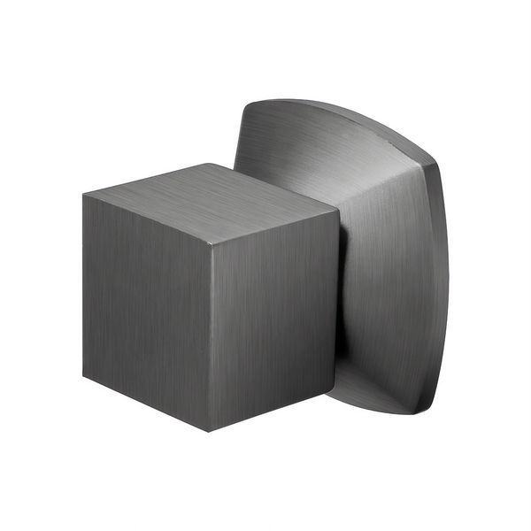 Acabamento Para Registro Padrão Deca E Docol (ducon Square Gr