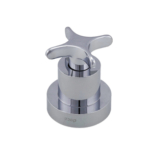 Cross 106 Cookie Cutter Set