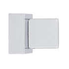 Acabamento para Registro Padrão Deca Pequeno Cromado Polo Deca