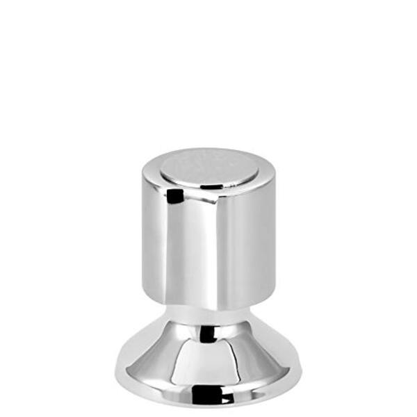 Acabamento Para Registro Pressão Gaveta Padrão Deca C39 Del M