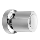 Acabamento Para Registro Pressão Gaveta Padrão Deca C40 Exclu