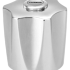 Acabamento Para Registro Pressão Gaveta Padrão Deca C50 3/4