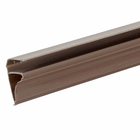 Acabamento em PVC para Teto Imbuia 3,00m Permatti