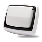 Acabamento Para Válvula De Descarga Blukit