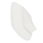 Acabamento para Válvula de Descarga Gelo Ri Base Docol