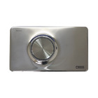 Acabamento para Válvula de Descarga Montana