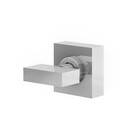 Acabamento Pequeno Cromado Gaveta Base Deca Horus Fani