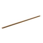 Acabamento Perfil "u" 3,00m Roda Forro Para Forro De Pvc