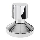 Acabamento Petra Cr Tigre 1 1/4 E 1 1/2 - Tigre