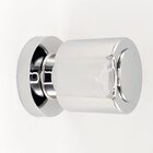 Acabamento Registro 1/2, 3/4, 1 Pol. Modelo Padrão Deca C-39