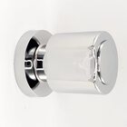 Acabamento Registro 1/2, 3/4, 1 Pol. Modelo Padrão Deca C-39