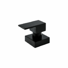 Acabamento Registro  Base Fabrimar 1/2 E 3/4 E 1 (pequeno) -