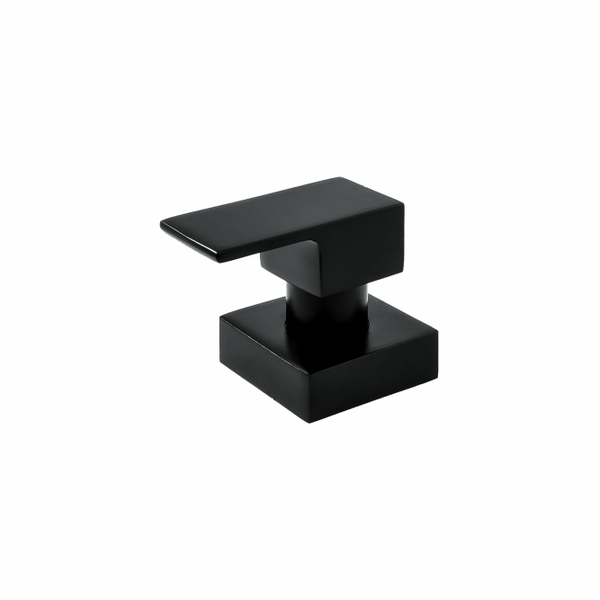 Acabamento Registro  Base Fabrimar 1/2 E 3/4 E 1 (pequeno) -