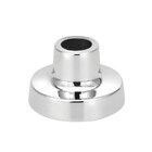 Acabamento Registro Alavanca Metal Luxo Padrão Deca 3/4