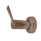 Acabamento Registro Banheiro Lavatório Padrão Deca 16 Estrias