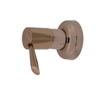 Acabamento Registro Banheiro Lavatório Padrão Deca 16 Estrias