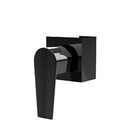 Acabamento Registro Base Deca 1.1/2" Bold 509bl370 Preto Bril