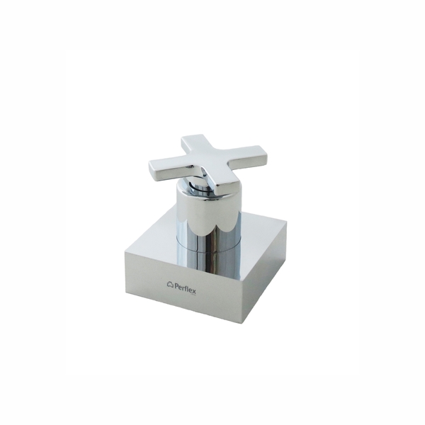 Acabamento Registro Base Deca 1.1/4 E 1.1/2 (grande) - Even