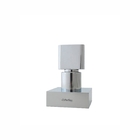 Acabamento Registro Base Deca 1/2 E 3/4 E 1 (pequeno) - Dom