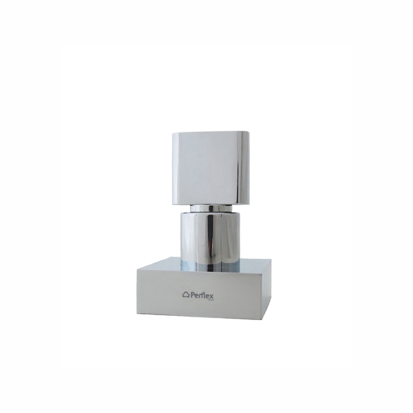 Acabamento Registro Base Deca 1/2 E 3/4 E 1 (pequeno) - Dom