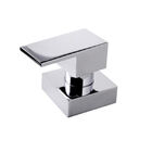 Acabamento Registro Base Deca 1/2 E 3/4 E 1 (pequeno) - Flaunt