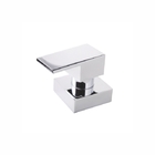 Acabamento Registro Base Deca 1/2 E 3/4 E 1 (pequeno) - Flaunt