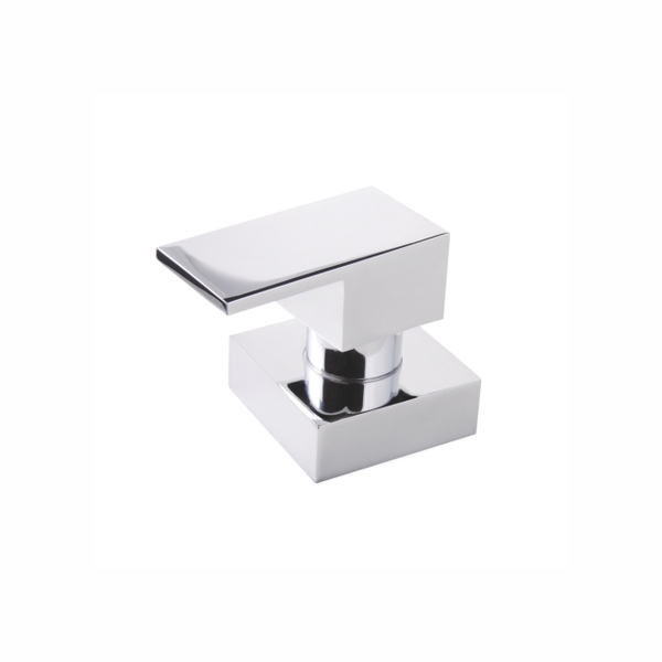 Acabamento Registro Base Deca 1/2 E 3/4 E 1 (pequeno) - Flaunt