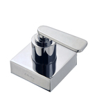 Acabamento Registro Base Docol 1.1/4' E 1.1/2' (grande) - Oce