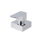 Acabamento Registro Base Fabrimar 1/2' E 3/4' E 1 (pequeno) -