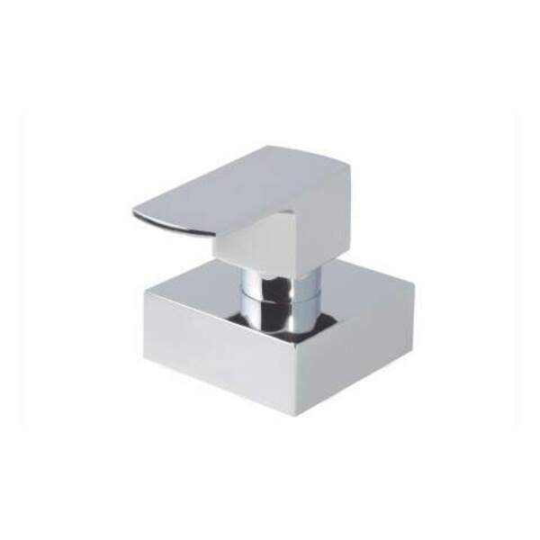 Acabamento Registro Base Fabrimar 1/2' E 3/4' E 1 (pequeno) -