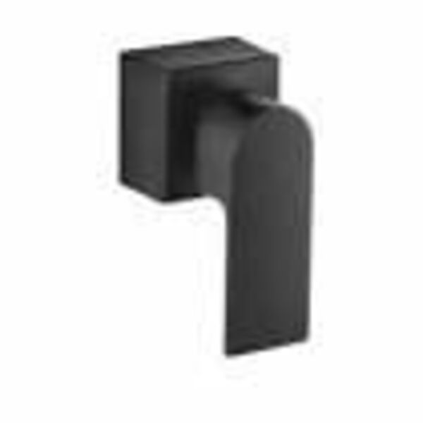 Acabamento Registro C78 Like 3/4 - Lorenzetti - 7048569 - Uni