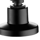 Acabamento Registro De Gavete E Pressao 3/4 Blik