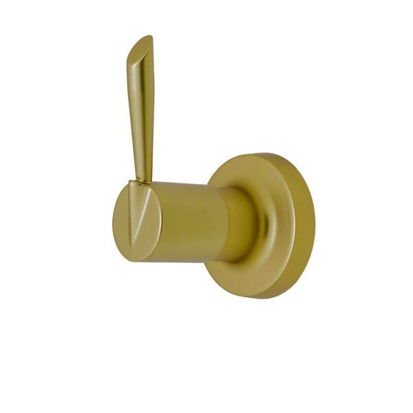 Acabamento Registro Deca Padrão Fosco ½” ¾” E 1” Polegada