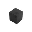 Acabamento Registro Luxo 1/2, 3/4, 1 Pol. Metal Padrão Deca M