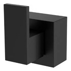 Acabamento Registro Pressão E Gaveta Quadrado Alavanca Padrão