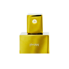 Acabamento Registro Quadrado Cubo Base Fabrimar