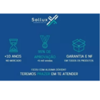 Acabamento Registro Quadrado Padrão Fabrimar Gold Barcelona