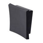 Acabamento Slim para Válvula Descarga base Hydra Deca Docol P