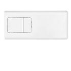 Acabamento Top Branco Montana