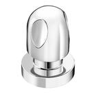 Acabamento Universal Lyon Cr 1/2 , 3/4 E 1 - Tigre