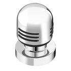 Acabamento Universal Oggi Cr 1/2 , 3/4 E 1 - Tigre