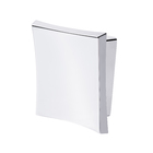 Acabamento Valvula De Descarga Deca Ou Docol Cromado